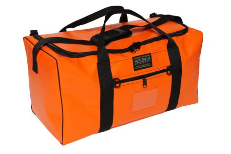 offshore work bags